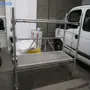 thumbnail-Dobro vzdrževani stroji iz sektorja notranjega oblikovanja in gradbeništva-2