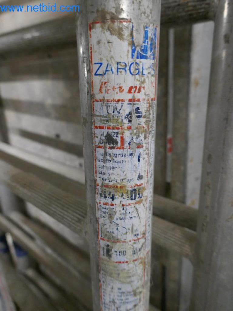 Gepflegte Maschinen aus dem Bereich Innenausbau und Bauhandwerk-2