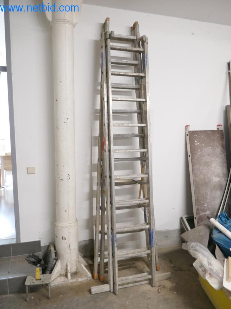 Dobře udržované stroje z oblasti interiérového designu a stavebnictví-1