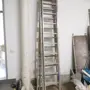 thumbnail-Gepflegte Maschinen aus dem Bereich Innenausbau und Bauhandwerk-1