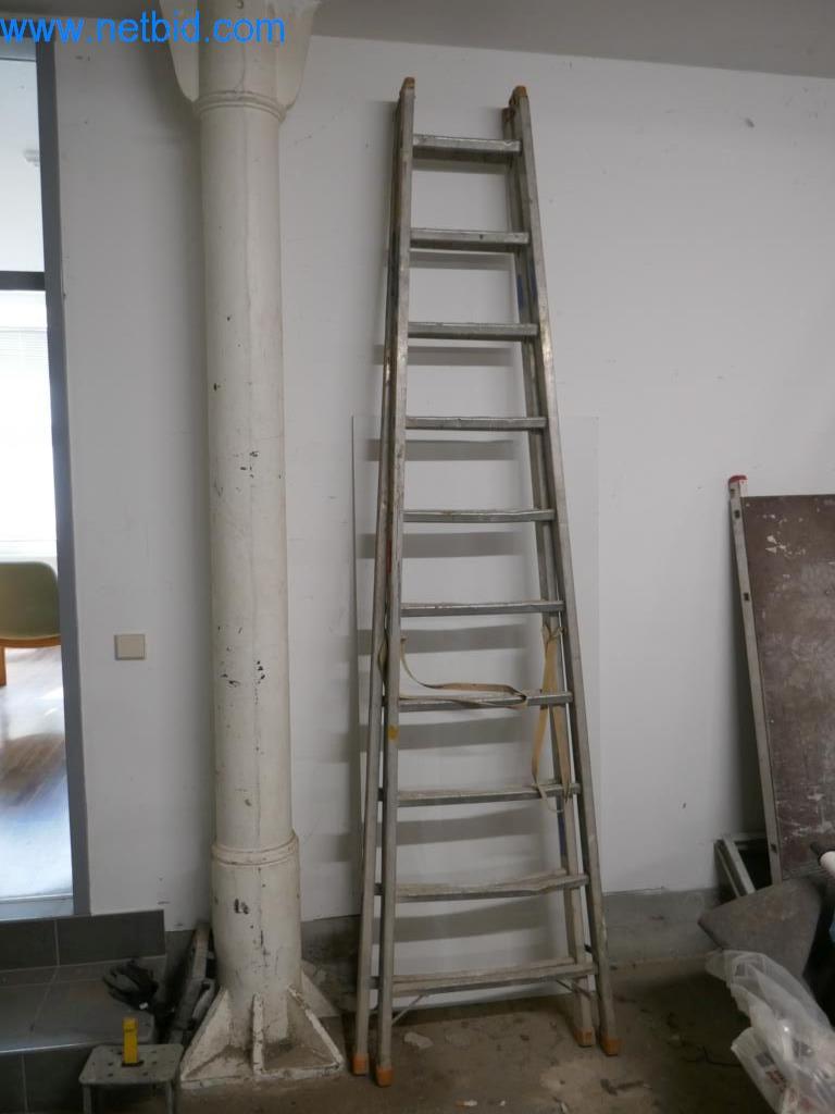 Dobře udržované stroje z oblasti interiérového designu a stavebnictví-2