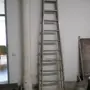 thumbnail-Gepflegte Maschinen aus dem Bereich Innenausbau und Bauhandwerk-2