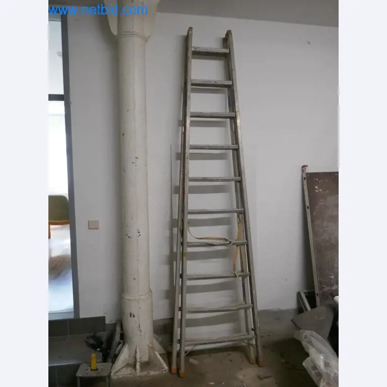 Dobře udržované stroje z oblasti interiérového designu a stavebnictví-2