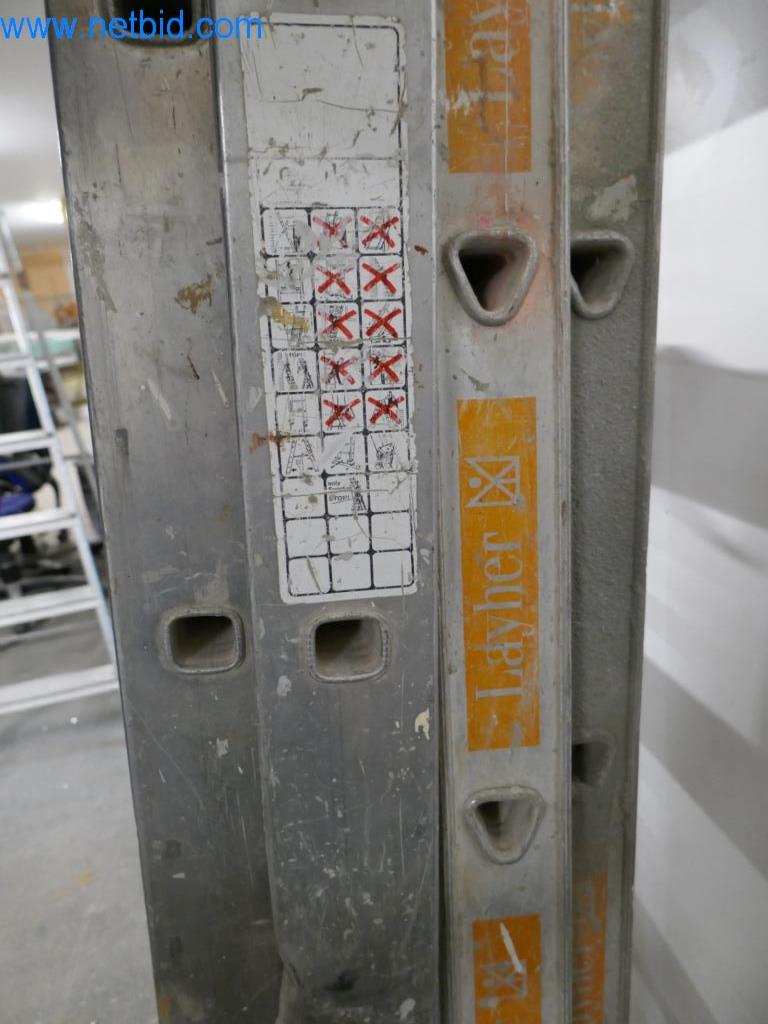 Dobře udržované stroje z oblasti interiérového designu a stavebnictví-3