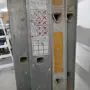 thumbnail-Gepflegte Maschinen aus dem Bereich Innenausbau und Bauhandwerk-3