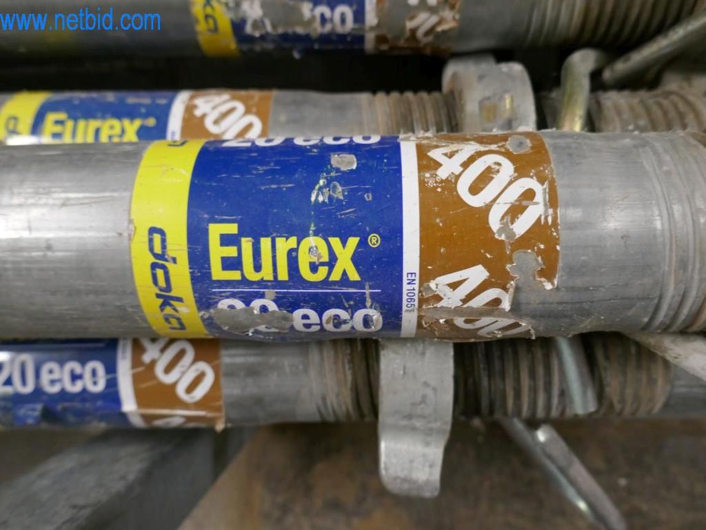 Gepflegte Maschinen aus dem Bereich Innenausbau und Bauhandwerk-2