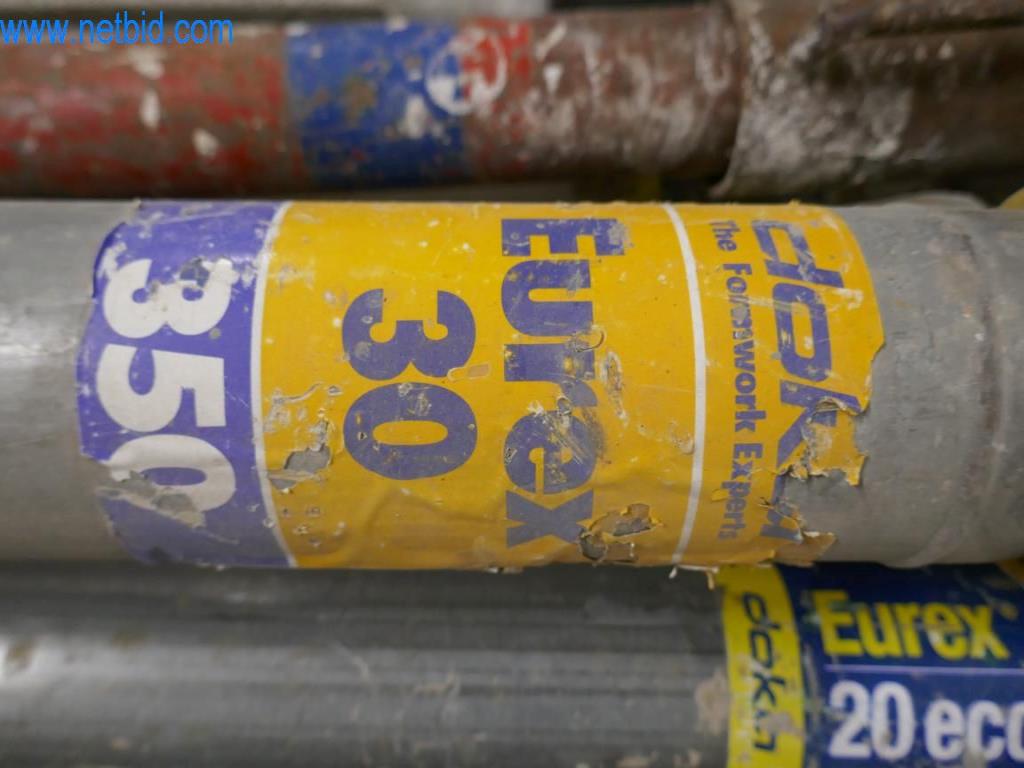 Gepflegte Maschinen aus dem Bereich Innenausbau und Bauhandwerk-3