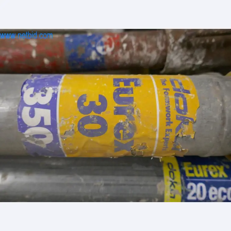 Gepflegte Maschinen aus dem Bereich Innenausbau und Bauhandwerk-3