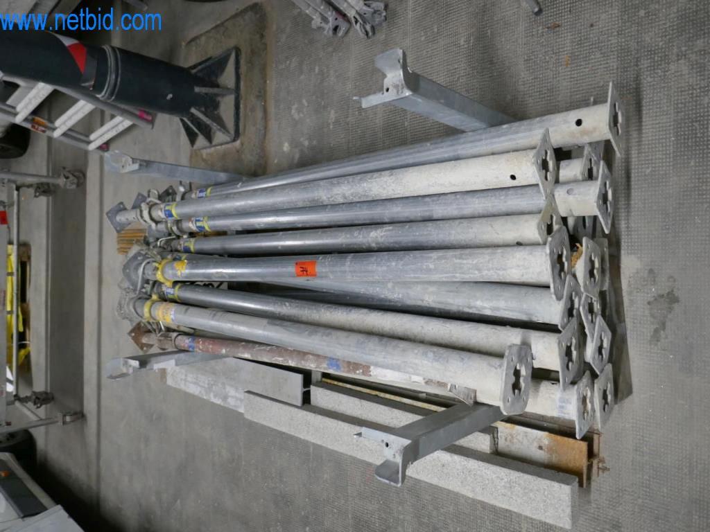 Gepflegte Maschinen aus dem Bereich Innenausbau und Bauhandwerk-4