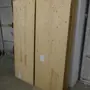 thumbnail-Gepflegte Maschinen aus dem Bereich Innenausbau und Bauhandwerk-1