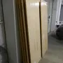 thumbnail-Gepflegte Maschinen aus dem Bereich Innenausbau und Bauhandwerk-2