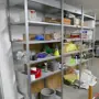 thumbnail-Gepflegte Maschinen aus dem Bereich Innenausbau und Bauhandwerk-2