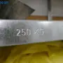 thumbnail-Gepflegte Maschinen aus dem Bereich Innenausbau und Bauhandwerk-3