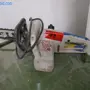 thumbnail-Máquinas en buen estado del sector del diseño de interiores y la construcción-1