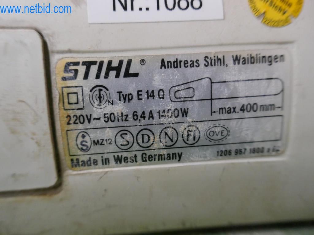 Máquinas en buen estado del sector del diseño de interiores y la construcción-3