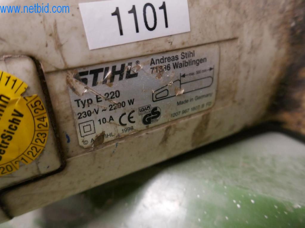 Máquinas en buen estado del sector del diseño de interiores y la construcción-5