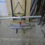 thumbnail-Well-maintained machines from the interior finishing and building trades sector-1