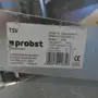 thumbnail-Well-maintained machines from the interior finishing and building trades sector-2