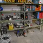 thumbnail-Dobře udržované stroje z oblasti interiérového designu a stavebnictví-1