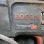 thumbnail-Goed onderhouden machines uit de interieur- en bouwsector-2