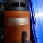 thumbnail-Goed onderhouden machines uit de interieur- en bouwsector-5