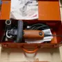thumbnail-Gepflegte Maschinen aus dem Bereich Innenausbau und Bauhandwerk-1