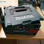 thumbnail-Goed onderhouden machines uit de interieur- en bouwsector-10