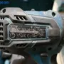 thumbnail-Goed onderhouden machines uit de interieur- en bouwsector-2