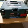 thumbnail-Goed onderhouden machines uit de interieur- en bouwsector-3