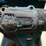 thumbnail-Goed onderhouden machines uit de interieur- en bouwsector-5