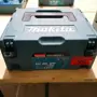 thumbnail-Goed onderhouden machines uit de interieur- en bouwsector-6