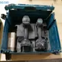 thumbnail-Goed onderhouden machines uit de interieur- en bouwsector-7