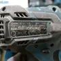 thumbnail-Goed onderhouden machines uit de interieur- en bouwsector-8