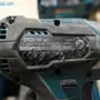 thumbnail-Goed onderhouden machines uit de interieur- en bouwsector-9