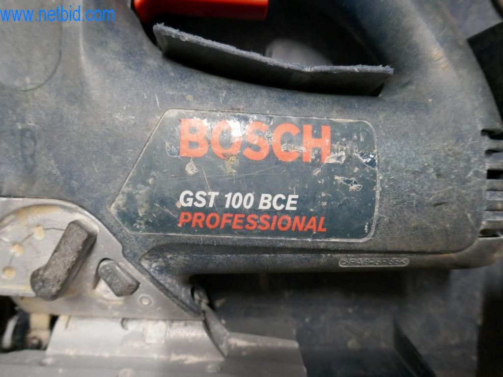 Dobro vzdrževani stroji iz sektorja notranjega oblikovanja in gradbeništva-10