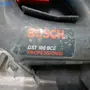 thumbnail-Gepflegte Maschinen aus dem Bereich Innenausbau und Bauhandwerk-10