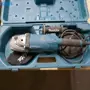thumbnail-Gepflegte Maschinen aus dem Bereich Innenausbau und Bauhandwerk-1