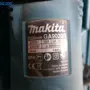 thumbnail-Gepflegte Maschinen aus dem Bereich Innenausbau und Bauhandwerk-2