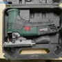 thumbnail-Gepflegte Maschinen aus dem Bereich Innenausbau und Bauhandwerk-4