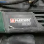 thumbnail-Gepflegte Maschinen aus dem Bereich Innenausbau und Bauhandwerk-5