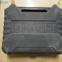thumbnail-Gepflegte Maschinen aus dem Bereich Innenausbau und Bauhandwerk-6