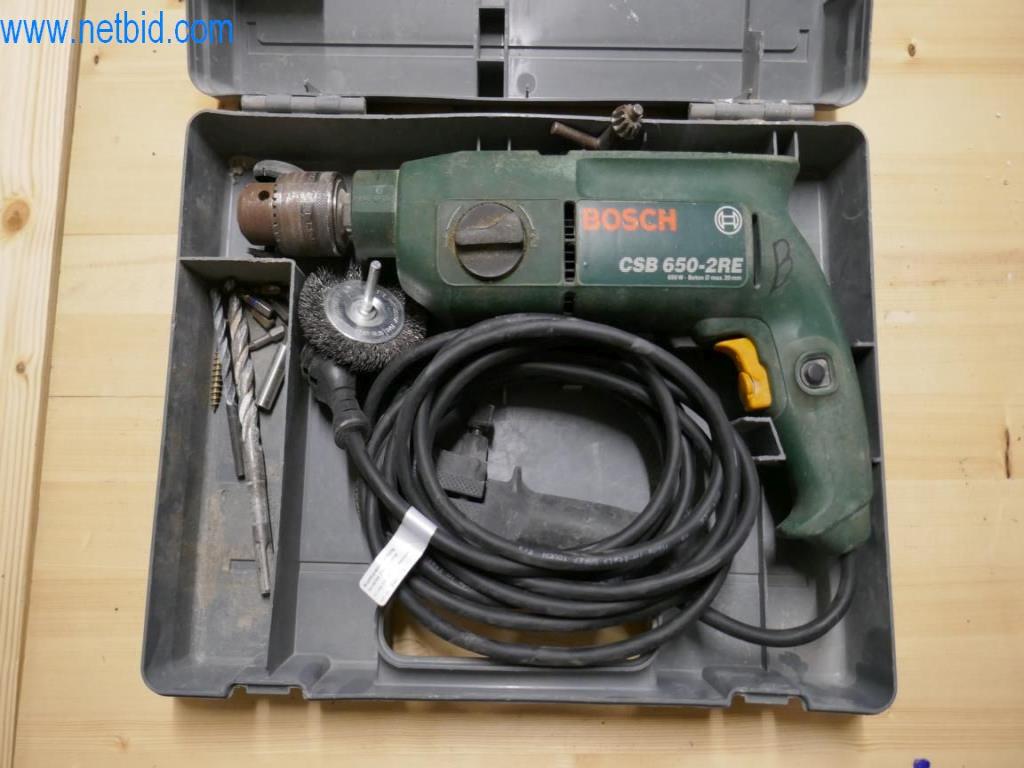 Dobro vzdrževani stroji iz sektorja notranjega oblikovanja in gradbeništva-7