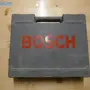 thumbnail-Gepflegte Maschinen aus dem Bereich Innenausbau und Bauhandwerk-8