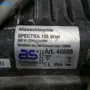 thumbnail-Dobro vzdrževani stroji iz sektorja notranjega oblikovanja in gradbeništva-2