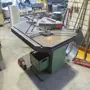 thumbnail-Metal working machines-1