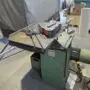 thumbnail-Metal working machines-2