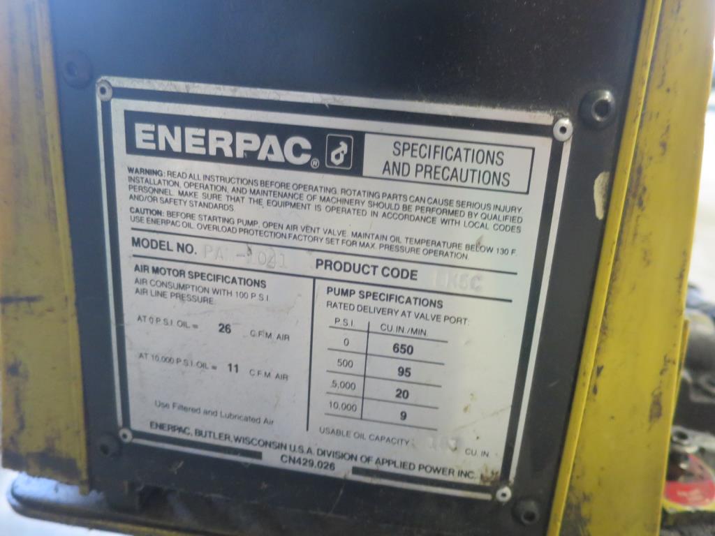 Máquinas para trabalhar metais-3