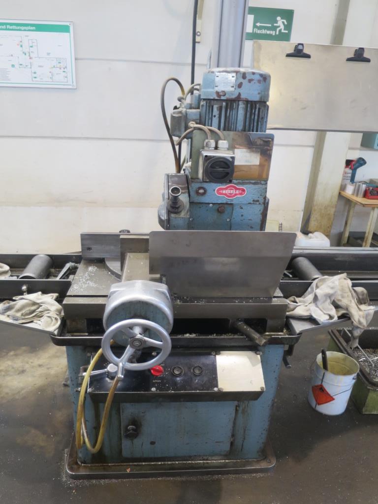 Máquinas para trabalhar metais-2