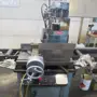 thumbnail-Metal working machines-2