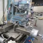 thumbnail-Metal working machines-3